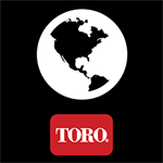 Toro Advantage