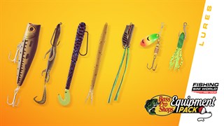 cruelty free fishing hooks Eyeless Barbless Fishing Hooks  Rare Monster