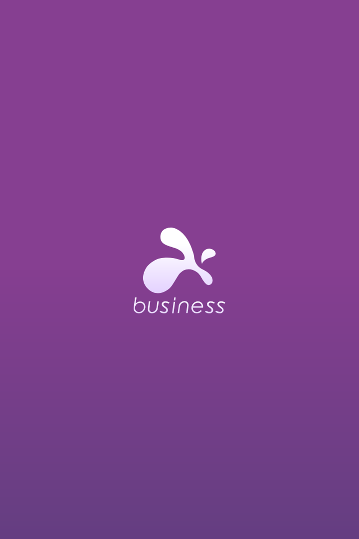 Splashtop Business – Remote Support and Access