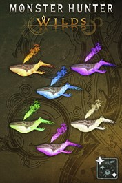 追加飾物組合Vol.6