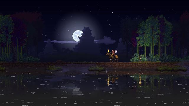 Kingdom Two Crowns screenshot 18