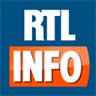 RTL info