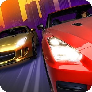 Drag Racing Legends - Free download and play on Windows | Microsoft Store