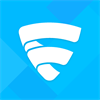 F-Secure SAFE