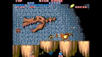 screenshot2