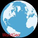 WorldGeo