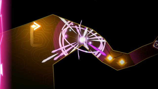 Time Rift screenshot 3