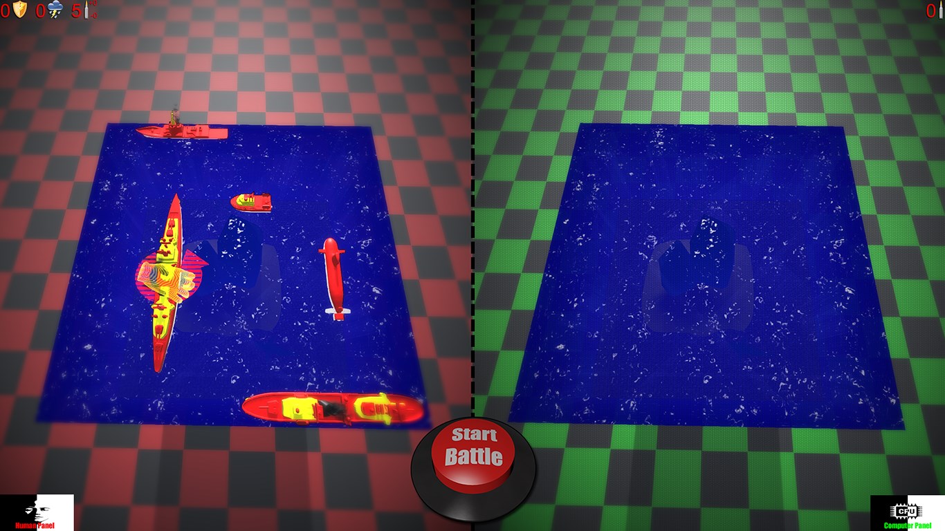 Battles to win. Наполеоны игра. Battles to win. Эпические герои игр. Maga warrior system.