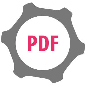 PDF Tools - Convert, Resize & Merge