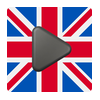 UK Radio