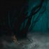 Outbreak: Gwen's Nightmare