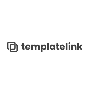 templatelink icon