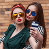 Beauty Cam - Discover You, Photo Editor Makeup Camera