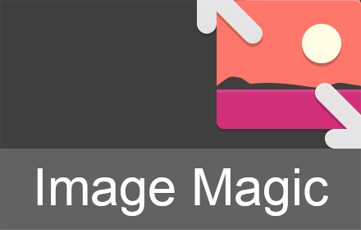 Image Magic