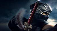 NINJA GAIDEN Σ2