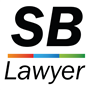 SB Lawyer icon