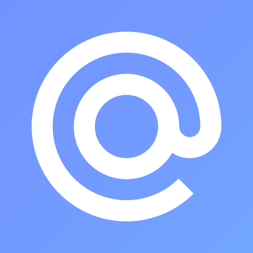 Email Exporter-Email,Phone Extractor&Scraper icon