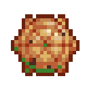 Yet another cookie clicker mod manager icon