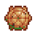 Yet another cookie clicker mod manager