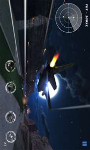 Delta Strike screenshot 3