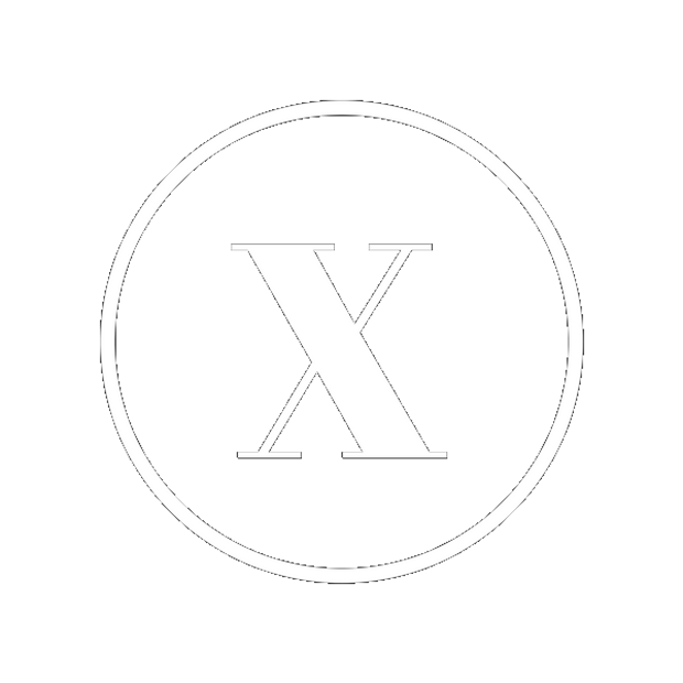 Xprivate MP