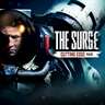 The Surge: Cutting Edge pack