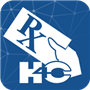 hub4care jule365 rx-management icon