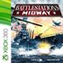 Battlestations: Midway