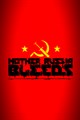 Mother Russia Bleeds