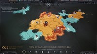screenshot3
