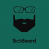 SickBeard