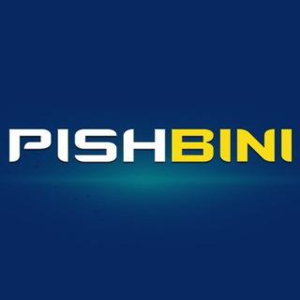 Pishbini App