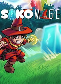 Sokomage