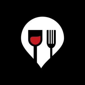 Stin Jee – Eat & Drink For Less