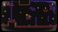 screenshot4