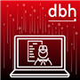 dbh2BC Export Clearance icon
