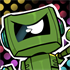 Solar Machina (Xbox Series X|S)