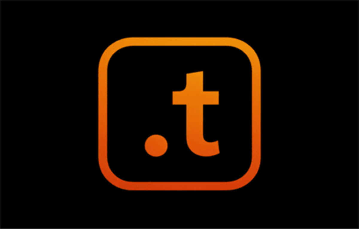 TaskingBot