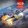 War Thunder - Sea Hawk Pack