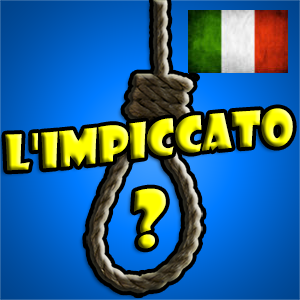 L'impiccаto