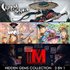 Hidden Gems Collection - 3 en 1