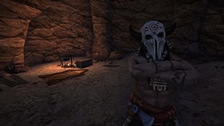 Blood West: Gold Edition screenshot 3