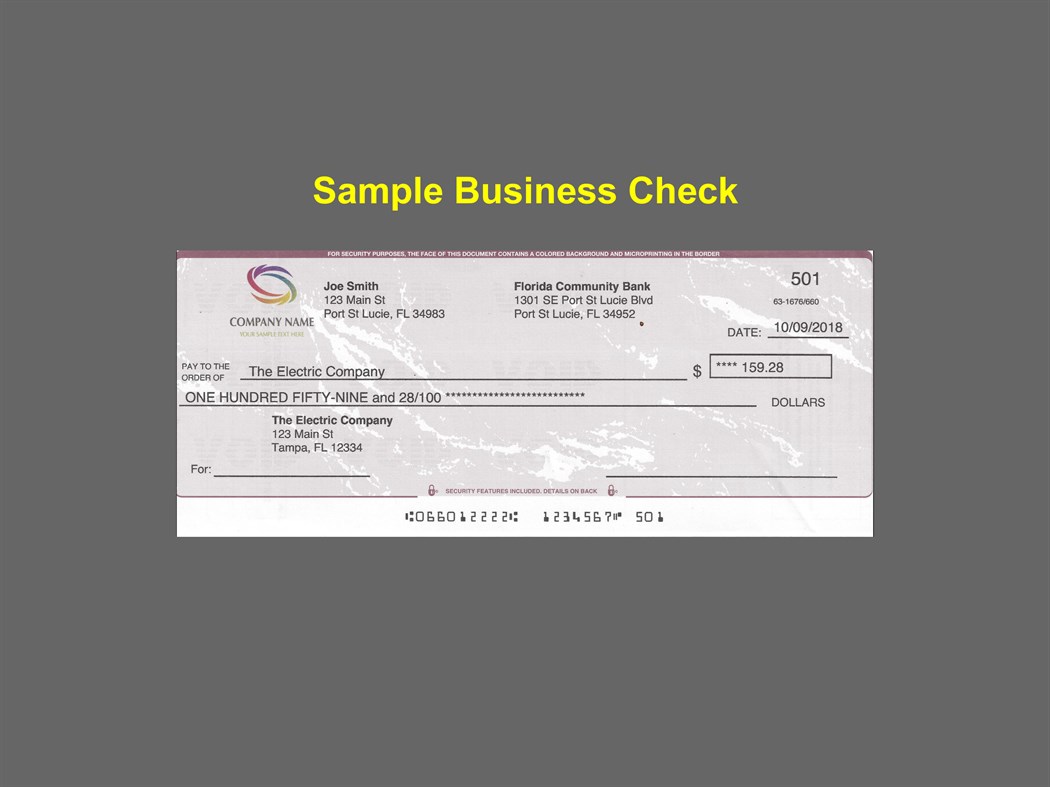 #6. Print Checks Pro (Windows) 来自: Print Checks Inc