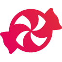 Checkout Candy icon