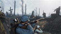 screenshot6