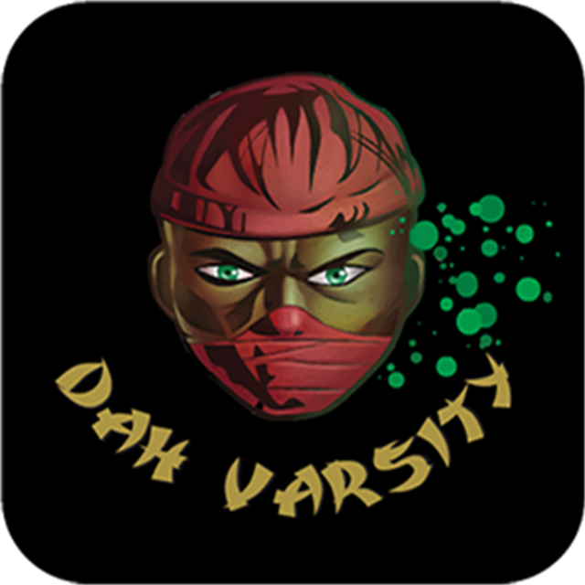 Dah-Varsity screenshot 1