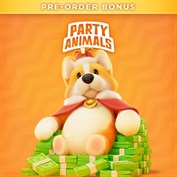 字幕はありません