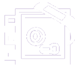 Anti Theft Band Alarm