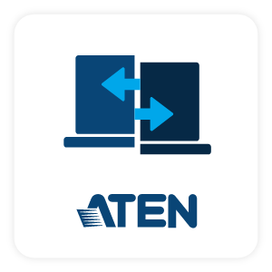 ATEN KVM Utility