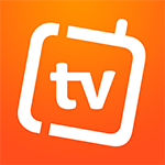 dailyme TV, Serien & Fernsehen 2